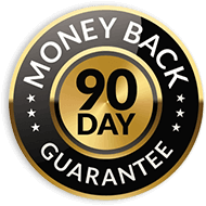 the genius wave money back guarantee